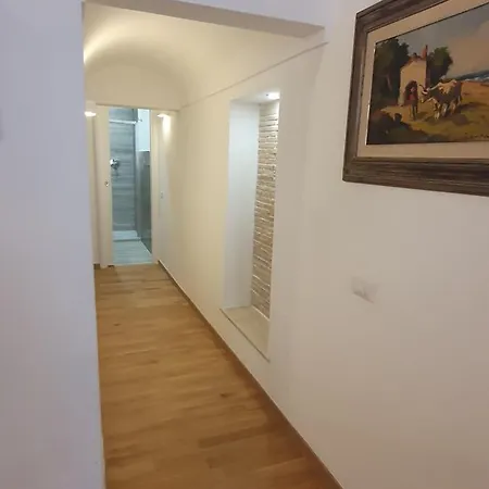 Charming Frattina - 2 Bathrooms New * Roma