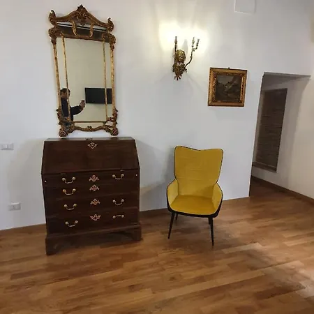Charming Frattina - 2 Bathrooms New Apartamento