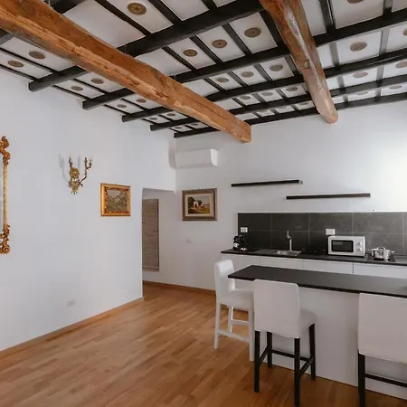 Charming Frattina - 2 Bathrooms New Rome