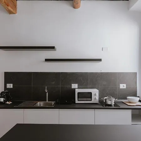 Charming Frattina - 2 Bathrooms New Apartment Rome