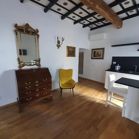 Charming Frattina - 2 Bathrooms New Rome